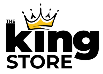 The King Stores
