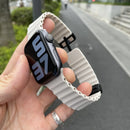 Pulseira para Apple Watch Band Ultra 2