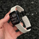Pulseira para Apple Watch Band Ultra 2