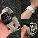 Pulseira para Apple Watch Band Ultra 2