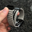 Pulseira para Apple Watch Band Ultra 2