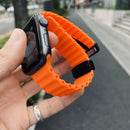 Pulseira para Apple Watch Band Ultra 2