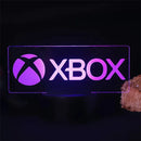 42467148857459|42467149578355|42467150102643|42467150528627