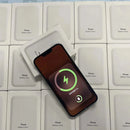 Power bank for magsafe