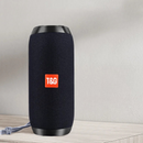 Alto-falante Sem Fio à Prova D'Água