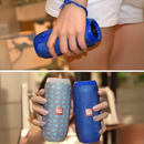 Alto-falante Sem Fio à Prova D'Água