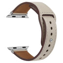 42497150222451|42497150255219