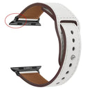 42497149763699|42497149796467