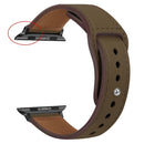 42497150746739|42497150812275