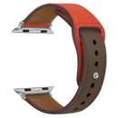 42497149567091|42497149599859