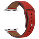 42497150550131|42497150582899