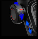 Gimbal Estabilizador de Mão 3-Eixos