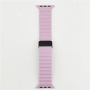 42497123483763|42497123516531