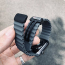 Pulseira para Apple Watch Band Ultra 2