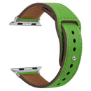 42497150091379|42497150124147