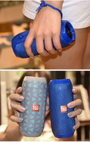 Alto-falante Sem Fio à Prova D'Água