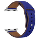 42497149304947|42497149337715