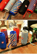 Alto-falante Sem Fio à Prova D'Água