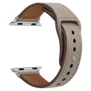 42497149665395|42497150681203