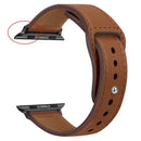 42497149042803|42497149075571