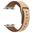 42497151434867|42497151467635