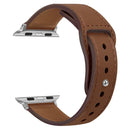 42497150484595|42497150517363