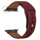 42497150845043|42497150877811