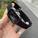 Pulseira para Apple Watch Band Ultra 2