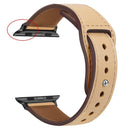 42497148944499|42497151238259