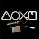 Neon para Decoração