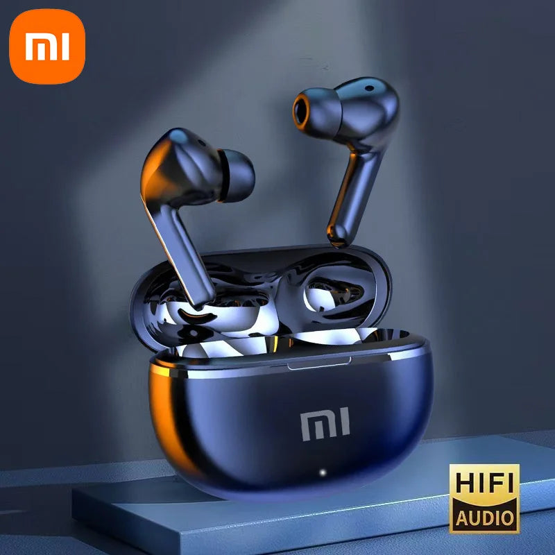 Xiaomi Air 7 Earphone