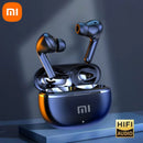 Xiaomi Air 7 Earphone