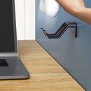 Suporte para Controle