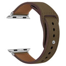 Pulseira de Couro para Apple Watch