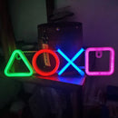 Neon para Decoração