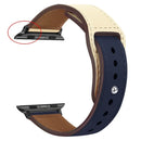 42497149108339|42497149141107