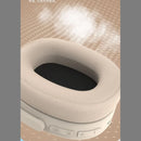 Fones de Ouvido Sem Fio Xiaomi