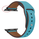 42497148977267|42497149010035