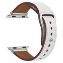 42497150419059|42497150451827