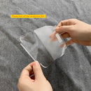 Quadro de Anotações Criativo