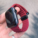 Pulseira para Apple Watch Band Ultra 2