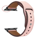 42497151631475|42497151664243