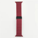 42497122959475|42497122992243