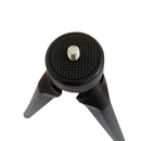 Iluminação LED para Selfie