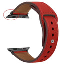 42497151697011|42497151729779