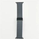 42497123025011|42497123057779