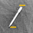 Quadro de Anotações Criativo