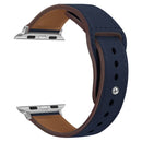 42497149698163|42497149730931