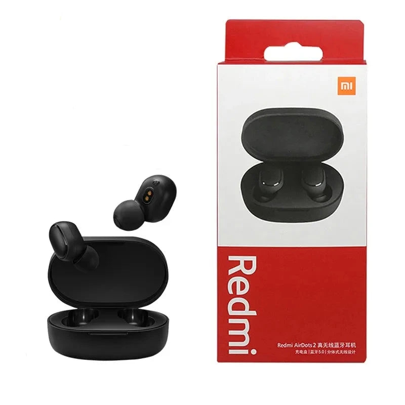 Xiaomi redmi airdots 2