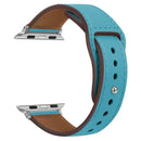 42497149894771|42497149927539